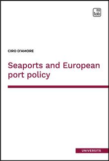 Seaports and European port policy PDF