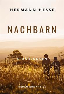 Nachbarn PDF