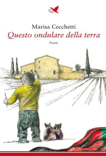 Questo ondulare della terra PDF