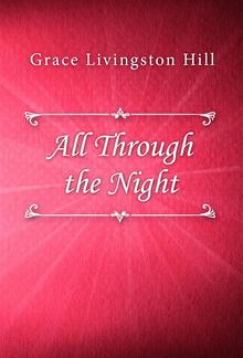 All Through the Night PDF