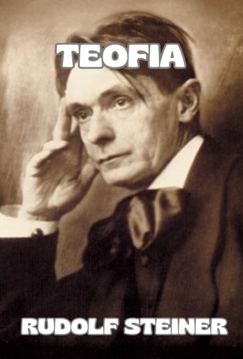 Teofia (traducido) PDF