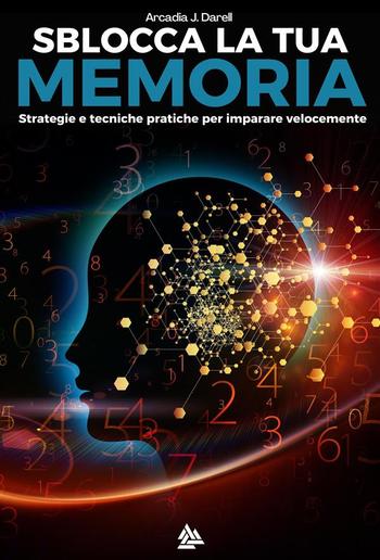 Sblocca la tua memoria PDF