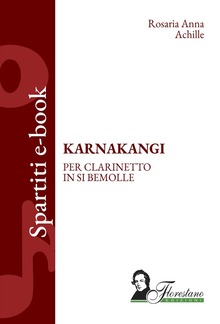 Karnakangi PDF