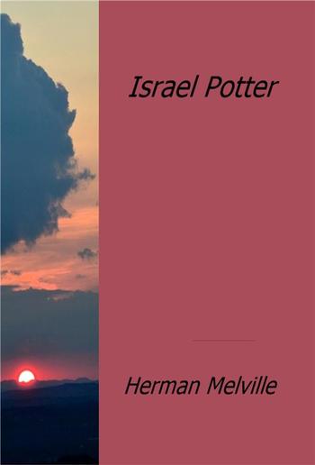 Israel Potter PDF