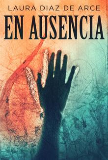 En ausencia PDF