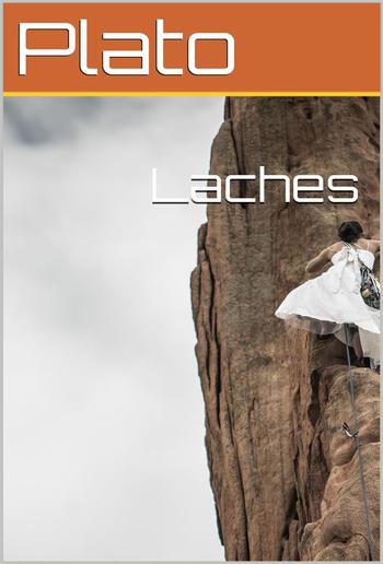 Laches PDF