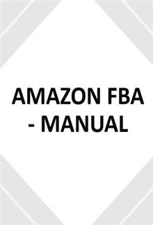 Amazon - GUÍA FBA PDF