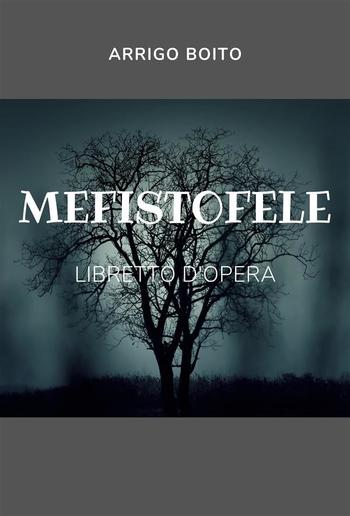 Mefistofele PDF