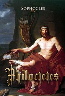 Philoctetes PDF