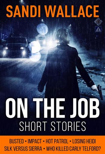 On The Job PDF