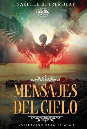 Mensajes Del Cielo PDF