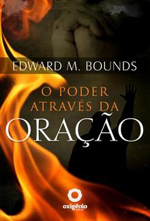 O Poder através da Oração PDF