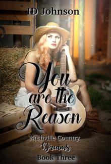 You Are the Reason PDF