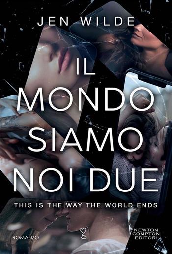 Il mondo siamo noi due PDF