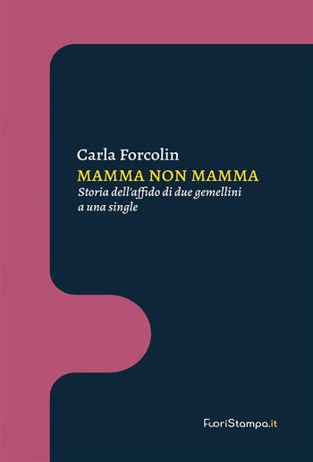 Mamma non mamma PDF