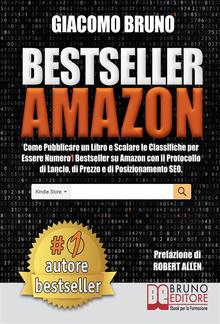 Bestseller Amazon PDF