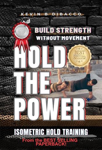 Hold the Power PDF