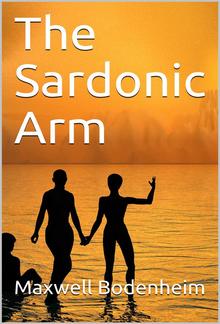 The Sardonic Arm PDF