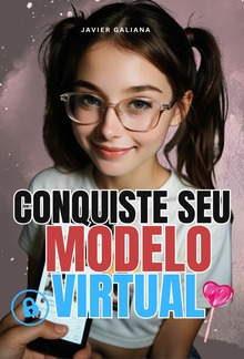 Conquiste Seu Modelo Virtual PDF