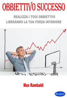 Obbiettivo Successo PDF