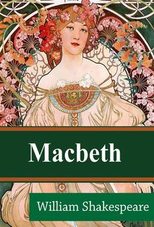 Macbeth PDF