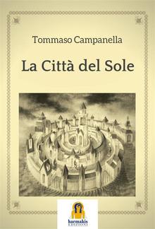 La Città del Sole PDF