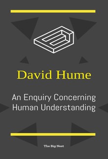 An Enquiry Concerning Human Understanding PDF