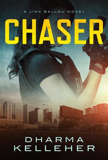 Chaser PDF