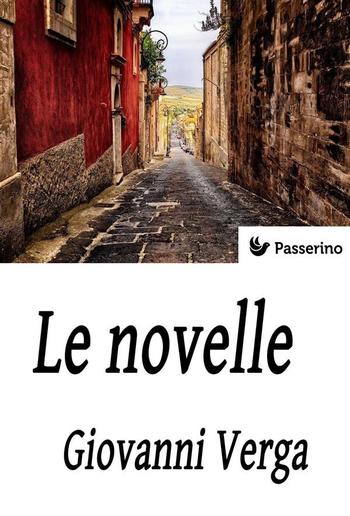 Le novelle PDF