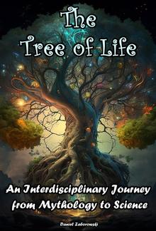 The Tree of Life PDF