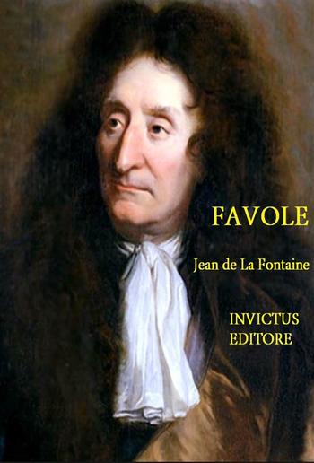 Favole PDF