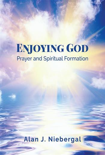 Enjoying God PDF