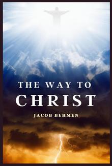 The Way to Christ PDF