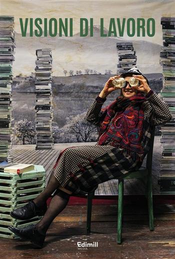 Visioni di lavoro PDF