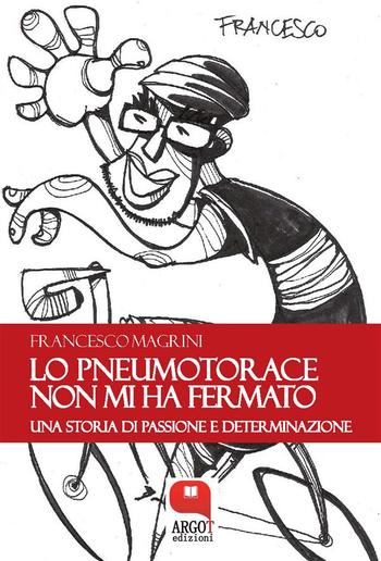 Lo pneumotorace non mi ha fermato PDF