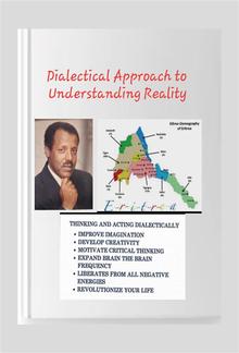 Dialectical Approach to Understanding Reality PDF