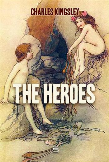 The Heroes PDF