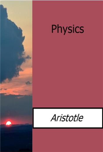 Physics PDF