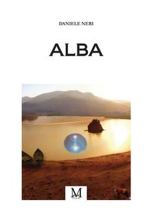 Alba PDF