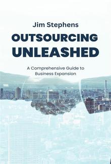 Outsourcing Unleashed PDF