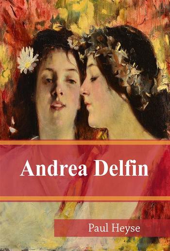 Andrea Delfin PDF