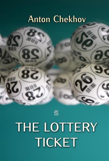 The Lottery Ticket PDF