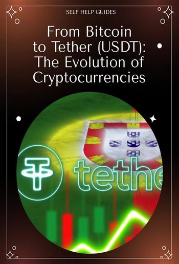 From Bitcoin to Tether (USDT) PDF