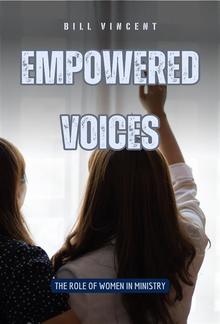 Empowered Voices PDF