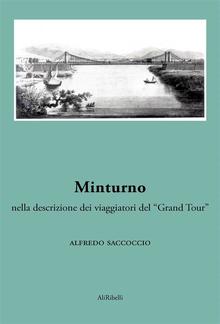 Minturno nella descrizione dei viaggiatori del “Grand Tour” PDF