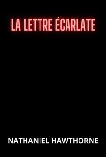 La Lettre écarlate (Traduit) PDF
