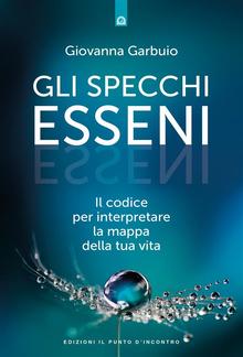 Gli specchi esseni PDF