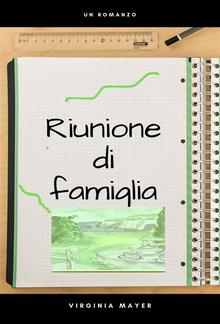 Riunione di Famiglia PDF