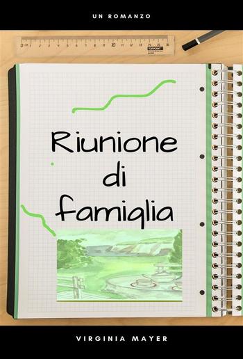 Riunione di Famiglia PDF