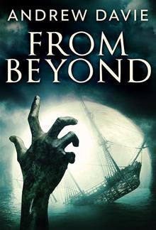 From Beyond PDF